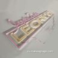 I-Bar Neon Lighting Ekhombisa